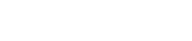 Kom kamperen bij de boer en 
"proef" de rust en de schoonheid 
in het Land van Heusden & Altena
